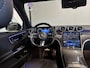 Mercedes-Benz C-klasse Estate 300 e | AMG Line | Pano | Leer | Camera | Trekhaak