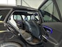Mercedes-Benz C-klasse Estate 300 e | AMG Line | Pano | Leer | Camera | Trekhaak