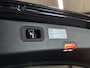 Mercedes-Benz C-klasse Estate 300 e | AMG Line | Pano | Leer | Camera | Trekhaak