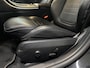 Mercedes-Benz C-klasse Estate 300 e | AMG Line | Pano | Leer | Camera | Trekhaak