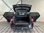 Mercedes-Benz C-klasse Estate 300 e | AMG Line | Pano | Leer | Camera | Trekhaak