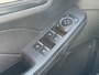 Ford Kuga 2.5 PHEV ST-Line // ADAPT. CRUISE // DODEHOEK // KEYLESS // CAMERA+SENSOREN // NAVI+CARPLAY //
