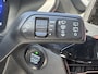 Ford Kuga 2.5 PHEV ST-Line // ADAPT. CRUISE // DODEHOEK // KEYLESS // CAMERA+SENSOREN // NAVI+CARPLAY //