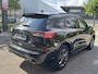 Ford Kuga 2.5 PHEV ST-Line // ADAPT. CRUISE // DODEHOEK // KEYLESS // CAMERA+SENSOREN // NAVI+CARPLAY //