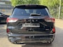 Ford Kuga 2.5 PHEV ST-Line // ADAPT. CRUISE // DODEHOEK // KEYLESS // CAMERA+SENSOREN // NAVI+CARPLAY //
