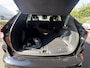 Ford Kuga 2.5 PHEV ST-Line // ADAPT. CRUISE // DODEHOEK // KEYLESS // CAMERA+SENSOREN // NAVI+CARPLAY //