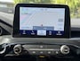 Ford Kuga 2.5 PHEV ST-Line // ADAPT. CRUISE // DODEHOEK // KEYLESS // CAMERA+SENSOREN // NAVI+CARPLAY //