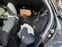 Ford Kuga 2.5 PHEV ST-Line // ADAPT. CRUISE // DODEHOEK // KEYLESS // CAMERA+SENSOREN // NAVI+CARPLAY //