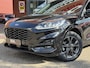 Ford Kuga 2.5 PHEV ST-Line // ADAPT. CRUISE // DODEHOEK // KEYLESS // CAMERA+SENSOREN // NAVI+CARPLAY //
