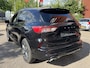 Ford Kuga 2.5 PHEV ST-Line // ADAPT. CRUISE // DODEHOEK // KEYLESS // CAMERA+SENSOREN // NAVI+CARPLAY //