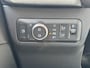 Ford Kuga 2.5 PHEV ST-Line // ADAPT. CRUISE // DODEHOEK // KEYLESS // CAMERA+SENSOREN // NAVI+CARPLAY //