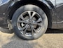 Ford Kuga 2.5 PHEV ST-Line // ADAPT. CRUISE // DODEHOEK // KEYLESS // CAMERA+SENSOREN // NAVI+CARPLAY //