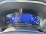 Ford Kuga 2.5 PHEV ST-Line // ADAPT. CRUISE // DODEHOEK // KEYLESS // CAMERA+SENSOREN // NAVI+CARPLAY //