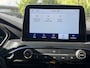Ford Kuga 2.5 PHEV ST-Line // ADAPT. CRUISE // DODEHOEK // KEYLESS // CAMERA+SENSOREN // NAVI+CARPLAY //