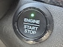 Ford Kuga 2.5 PHEV ST-Line // ADAPT. CRUISE // DODEHOEK // KEYLESS // CAMERA+SENSOREN // NAVI+CARPLAY //