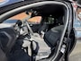 Ford Kuga 2.5 PHEV ST-Line // ADAPT. CRUISE // DODEHOEK // KEYLESS // CAMERA+SENSOREN // NAVI+CARPLAY //