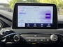 Ford Kuga 2.5 PHEV ST-Line // ADAPT. CRUISE // DODEHOEK // KEYLESS // CAMERA+SENSOREN // NAVI+CARPLAY //