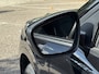 Ford Kuga 2.5 PHEV ST-Line // ADAPT. CRUISE // DODEHOEK // KEYLESS // CAMERA+SENSOREN // NAVI+CARPLAY //