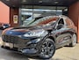 Ford Kuga 2.5 PHEV ST-Line // ADAPT. CRUISE // DODEHOEK // KEYLESS // CAMERA+SENSOREN // NAVI+CARPLAY //