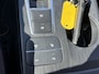 Ford Kuga 2.5 PHEV ST-Line // ADAPT. CRUISE // DODEHOEK // KEYLESS // CAMERA+SENSOREN // NAVI+CARPLAY //