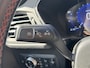 Ford Kuga 2.5 PHEV ST-Line // ADAPT. CRUISE // DODEHOEK // KEYLESS // CAMERA+SENSOREN // NAVI+CARPLAY //