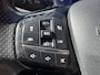 Ford Kuga 2.5 PHEV ST-Line // ADAPT. CRUISE // DODEHOEK // KEYLESS // CAMERA+SENSOREN // NAVI+CARPLAY //