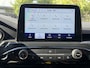 Ford Kuga 2.5 PHEV ST-Line // ADAPT. CRUISE // DODEHOEK // KEYLESS // CAMERA+SENSOREN // NAVI+CARPLAY //