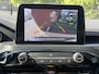 Ford Kuga 2.5 PHEV ST-Line // ADAPT. CRUISE // DODEHOEK // KEYLESS // CAMERA+SENSOREN // NAVI+CARPLAY //