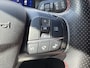 Ford Kuga 2.5 PHEV ST-Line // ADAPT. CRUISE // DODEHOEK // KEYLESS // CAMERA+SENSOREN // NAVI+CARPLAY //