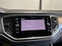 Volkswagen T-Roc 1.5 TSI | Style Business | Airco | Navi | Carplay
