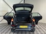 Volkswagen T-Roc 1.5 TSI | Style Business | Airco | Navi | Carplay