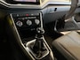 Volkswagen T-Roc 1.5 TSI | Style Business | Airco | Navi | Carplay