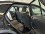Volkswagen T-Roc 1.5 TSI | Style Business | Airco | Navi | Carplay