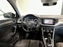 Volkswagen T-Roc 1.5 TSI | Style Business | Airco | Navi | Carplay