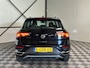 Volkswagen T-Roc 1.5 TSI | Style Business | Airco | Navi | Carplay