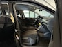 Volkswagen T-Roc 1.5 TSI | Style Business | Airco | Navi | Carplay