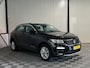 Volkswagen T-Roc 1.5 TSI | Style Business | Airco | Navi | Carplay