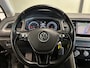 Volkswagen T-Roc 1.5 TSI | Style Business | Airco | Navi | Carplay