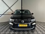 Volkswagen T-Roc 1.5 TSI | Style Business | Airco | Navi | Carplay