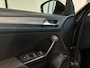 Volkswagen T-Roc 1.5 TSI | Style Business | Airco | Navi | Carplay