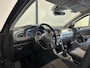 Volkswagen T-Roc 1.5 TSI | Style Business | Airco | Navi | Carplay