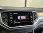 Volkswagen T-Roc 1.5 TSI | Style Business | Airco | Navi | Carplay