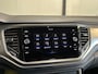 Volkswagen T-Roc 1.5 TSI | Style Business | Airco | Navi | Carplay