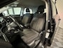 Volkswagen T-Roc 1.5 TSI | Style Business | Airco | Navi | Carplay