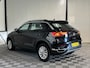 Volkswagen T-Roc 1.5 TSI | Style Business | Airco | Navi | Carplay