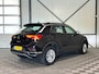Volkswagen T-Roc 1.5 TSI | Style Business | Airco | Navi | Carplay