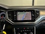 Volkswagen T-Roc 1.5 TSI | Style Business | Airco | Navi | Carplay