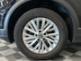 Volkswagen T-Roc 1.5 TSI | Style Business | Airco | Navi | Carplay