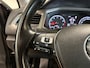 Volkswagen T-Roc 1.5 TSI | Style Business | Airco | Navi | Carplay