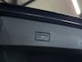 Volkswagen T-Roc 1.5 TSI | Style Business | Airco | Navi | Carplay